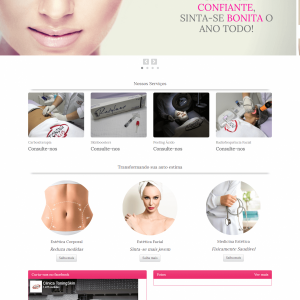 63fcfe1b831f0_Toning Skin.png